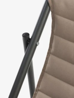 STARENGEChaise de plage STARENGE brun-JYSK Online