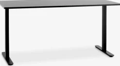 STAUNINGBureau STAUNING 80x160-JYSK Online