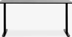 STAUNINGBureau STAUNING 80x160-JYSK Online