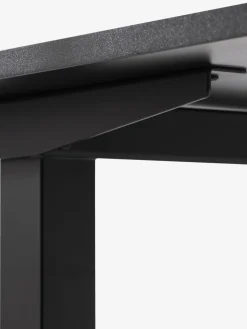 STAUNINGBureau STAUNING 80x160-JYSK Online