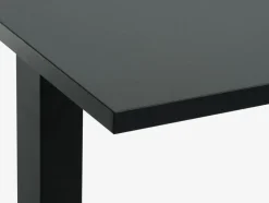 STAUNINGBureau STAUNING 60x120-JYSK Online