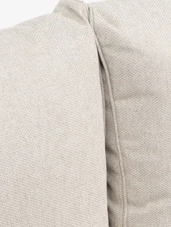 STAVERNEnsemble lounge STAVERN 5 personnes l-JUTLANDIA