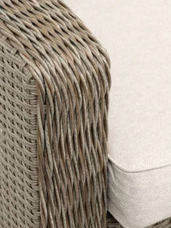 STAVERNEnsemble lounge STAVERN 5 personnes l-JUTLANDIA