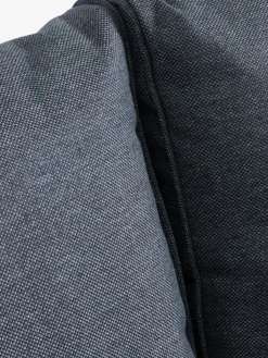 STAVERNEnsemble lounge STAVERN 5 personnes-JUTLANDIA