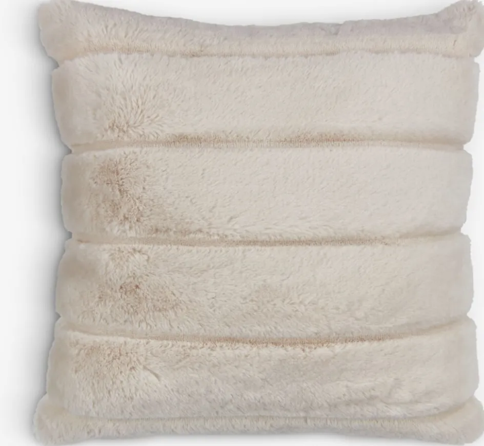 STAVKLOKKECoussin STAVKLOKKE 45x45 beige-JYSK Hot