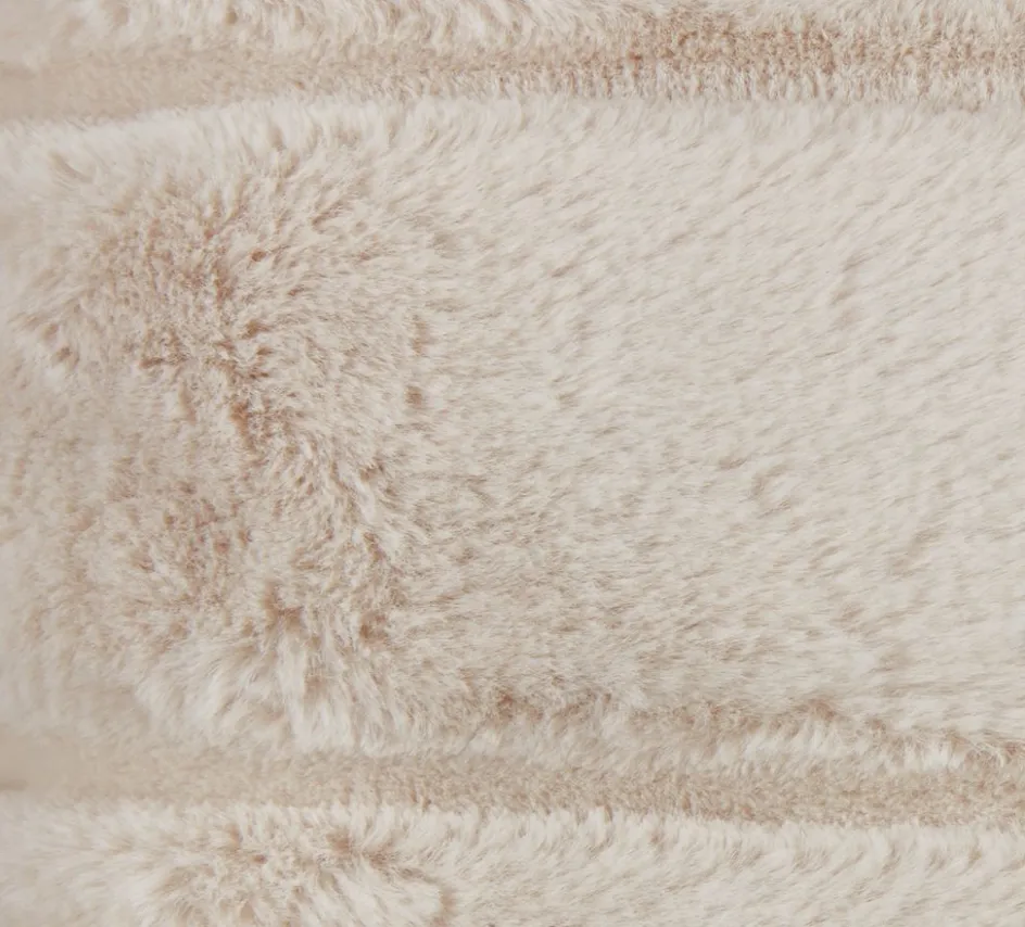 STAVKLOKKECoussin STAVKLOKKE 45x45 beige-JYSK Hot