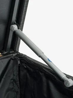 STEINKJERBoîte de rangement de jardin STEINKJER l155xH95xP81-JYSK Clearance