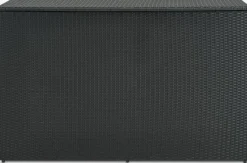 STEINKJERBoîte de rangement de jardin STEINKJER l155xH95xP81-JYSK Clearance