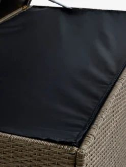 STEINKJERBoîte de rangement de jardin STEINKJER l155xH95xP81 l-JYSK New