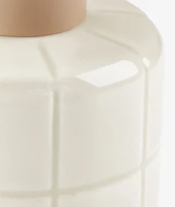 STENINGEDistributeur de savon STENINGE beige-JYSK Discount