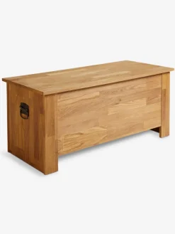 STENSBYBanc STENSBY avec rangement chêne naturel-Royal Oak Outlet
