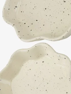 STENSTORPVide-poche STENSTORP Ø11/Ø14cm grès 2pcs-JYSK Outlet