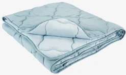 STETINDENBasicCouette synthétique 240x220 STETINDEN légère-JYSK