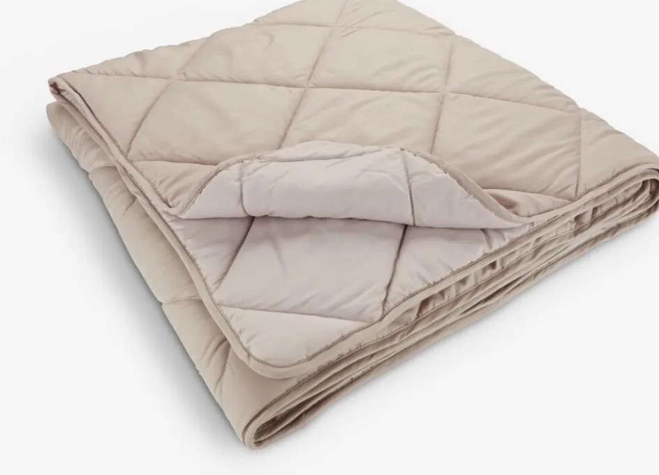 STETINDENBasicCouette synthétique 240x220 STETINDEN légère-JYSK Best