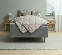 STETINDENBasicCouette synthétique 240x220 STETINDEN légère-JYSK Best