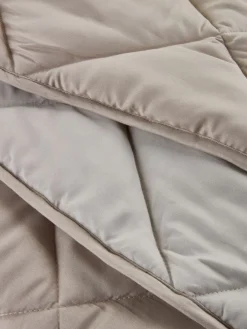 STETINDENBasicCouette synthétique 240x220 STETINDEN légère-JYSK Best