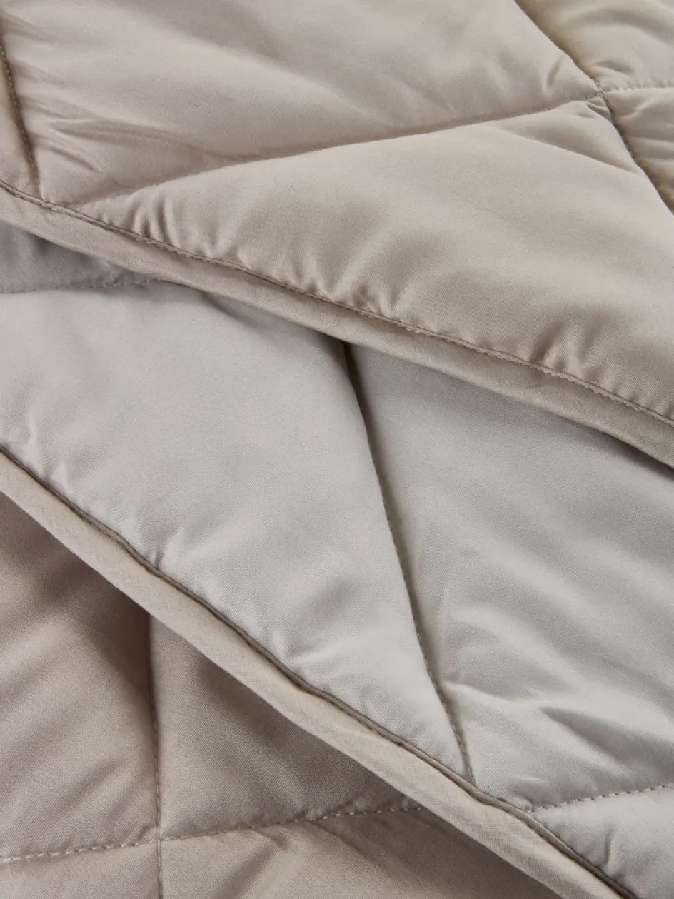 STETINDENBasicCouette synthétique 240x220 STETINDEN légère-JYSK Best