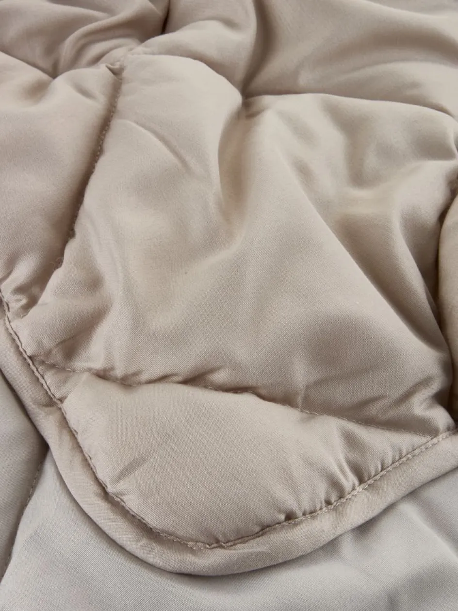 STETINDENBasicCouette synthétique 240x220 STETINDEN légère-JYSK Best