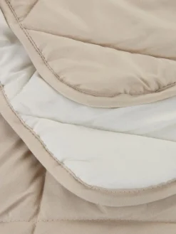 STETINDENBasicCouette synthétique 240x220 STETINDEN légère-JYSK Sale