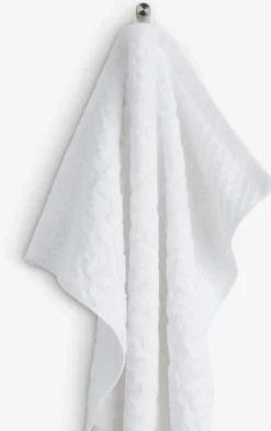 STIDSVIGGoldServiette de toilette STIDSVIG 50x100-KRONBORG Clearance