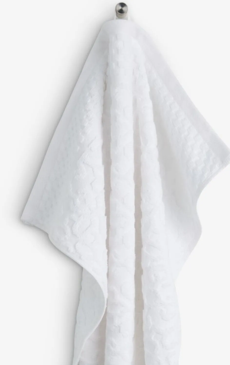 STIDSVIGGoldServiette de toilette STIDSVIG 50x100-KRONBORG Clearance