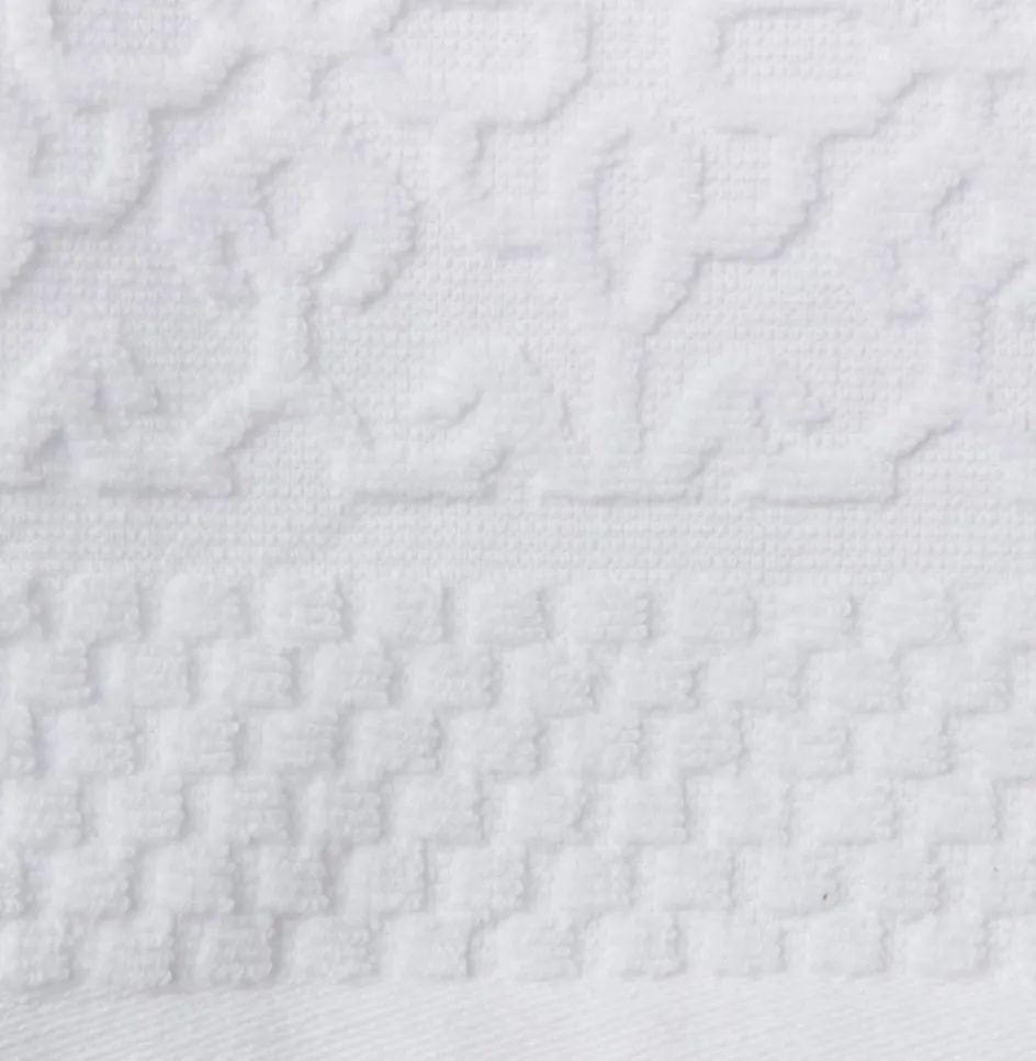 STIDSVIGGoldServiette de toilette STIDSVIG 50x100-KRONBORG Clearance