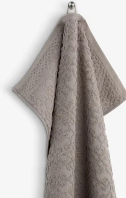 STIDSVIGGoldServiette de toilette STIDSVIG 50x100-KRONBORG Best