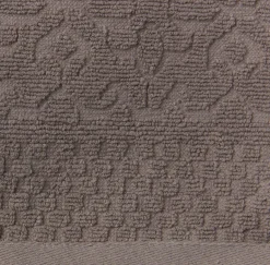 STIDSVIGGoldServiette de toilette STIDSVIG 50x100-KRONBORG Best