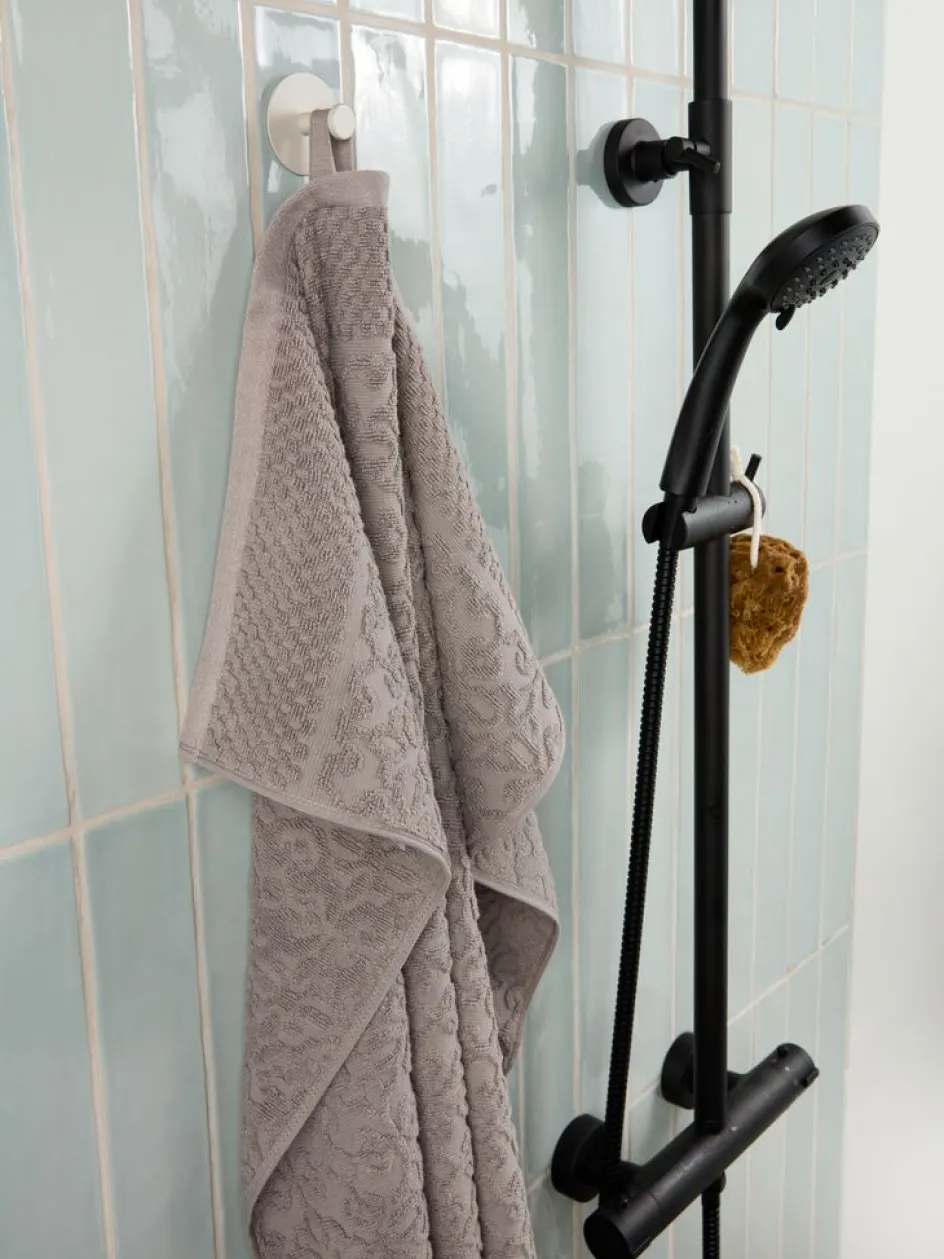 STIDSVIGGoldServiette de toilette STIDSVIG 50x100-KRONBORG Best