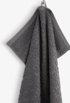 STIDSVIGGoldServiette de toilette STIDSVIG 50x100-KRONBORG Hot