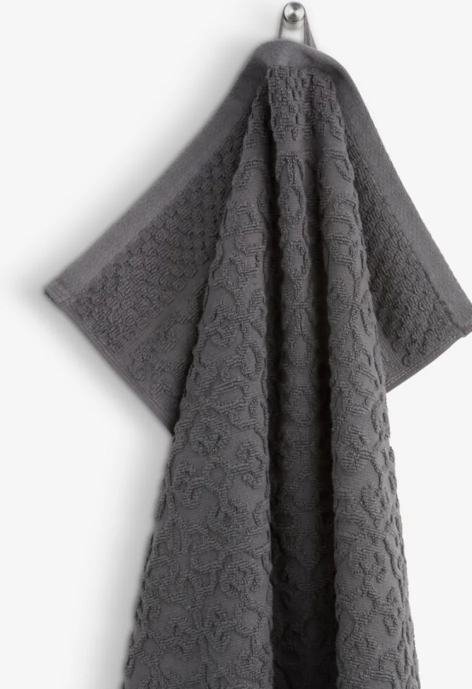 STIDSVIGGoldServiette de toilette STIDSVIG 50x100-KRONBORG Hot