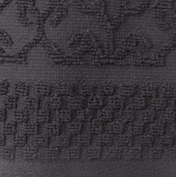 STIDSVIGGoldServiette de toilette STIDSVIG 50x100-KRONBORG Hot