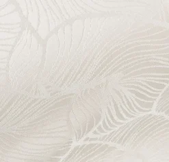 STILKEGNappe STILKEG 140x240 beige-JYSK Discount