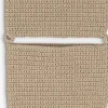 STOBYRangement suspendu STOBY l29×H78 beige-JYSK