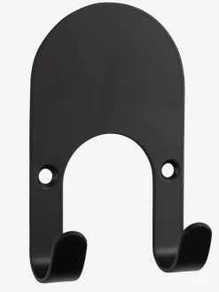 STOCKVIKCrochets STOCKVIK acier 1 pcs.-JYSK Discount