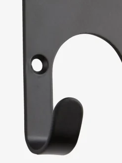 STOCKVIKCrochets STOCKVIK acier 1 pcs.-JYSK Discount