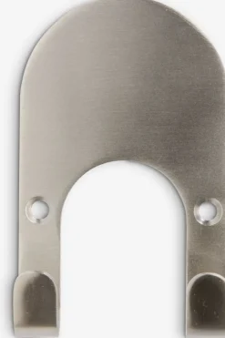 STOCKVIKCrochets STOCKVIK acier 1 pcs.-JYSK