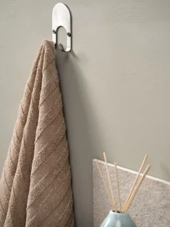 STOCKVIKCrochets STOCKVIK acier 1 pcs.-JYSK