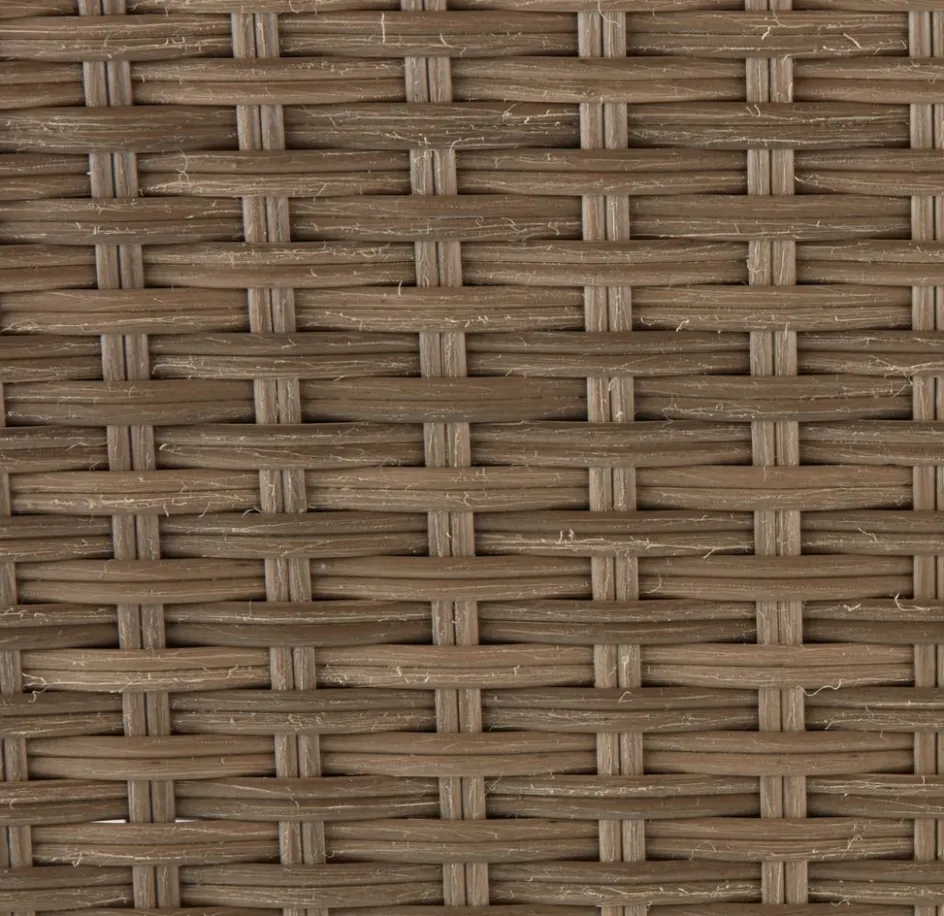 STOKKANDJardinière STOKKAND l30xL83xH60 l-JYSK Hot