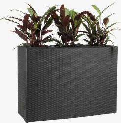 STOKKANDJardinière STOKKAND l30xL83xH60-JYSK Outlet