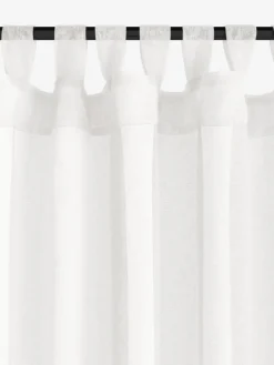 STORAVANRideau STORAVAN 1x140x300 naturel-JYSK Outlet