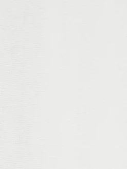 STORAVANRideau STORAVAN 1x140x300 naturel-JYSK Outlet