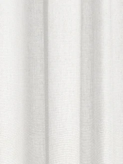 STORAVANRideau STORAVAN 1x140x300 naturel-JYSK Outlet