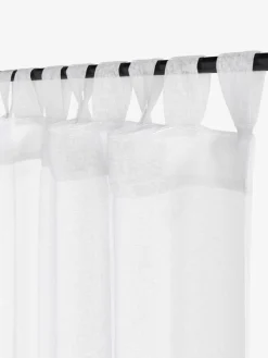 STORAVANRideau STORAVAN 1x140x300 naturel-JYSK Outlet