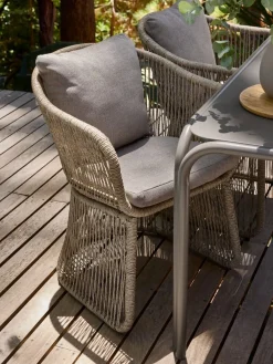 STORDALENChaise de jardin STORDALEN naturel-JYSK Outlet