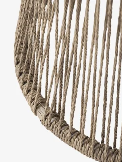 STORDALENChaise de jardin STORDALEN naturel-JYSK Outlet