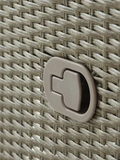 STORDFauteuil lounge extérieur STORD l-JUTLANDIA Hot