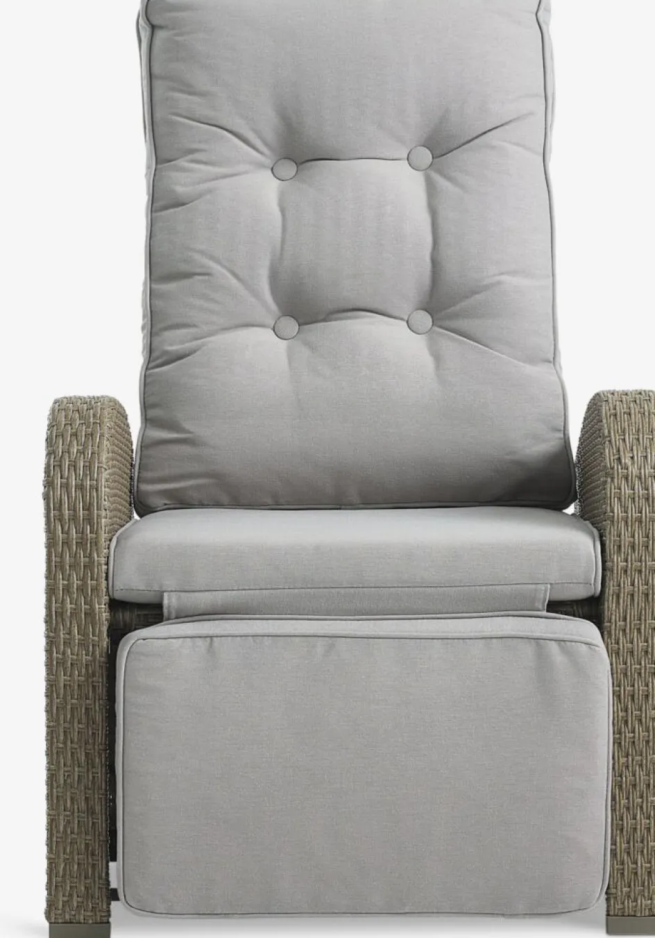 STORDFauteuil lounge extérieur STORD l-JUTLANDIA Hot