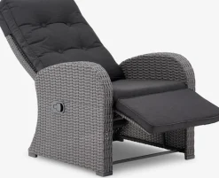STORDFauteuil lounge STORD-JUTLANDIA Sale