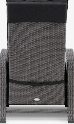 STORDFauteuil lounge STORD-JUTLANDIA Sale